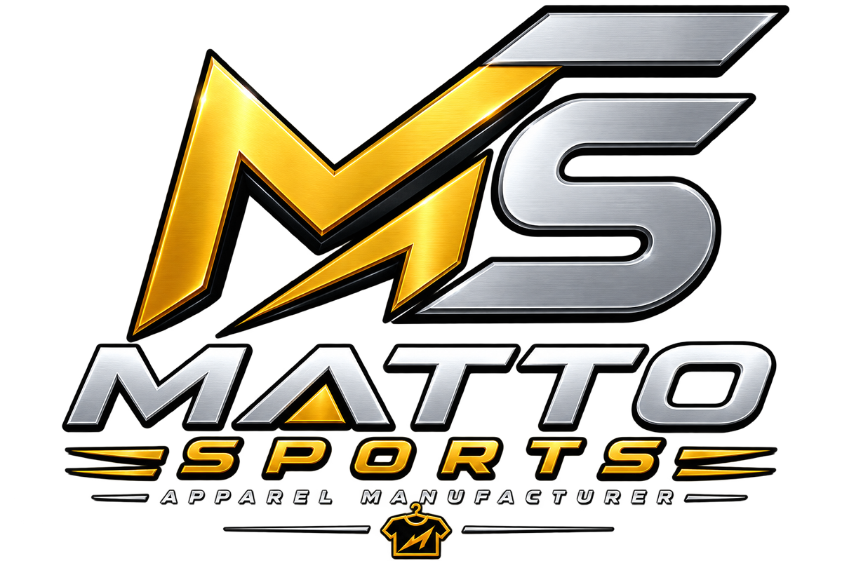 Matto Sports